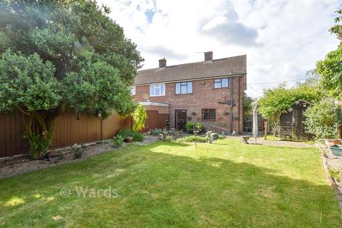 undefined, Hollow Lane, Snodland, Kent