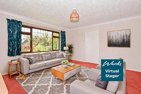 undefined, Hollow Lane, Snodland, Kent