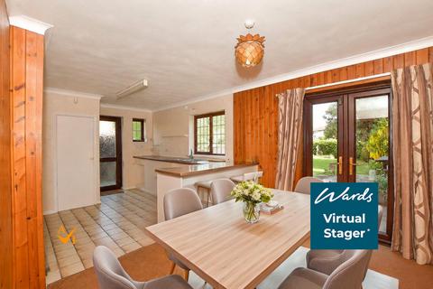 3 bedroom semi-detached house for sale, Hollow Lane, Snodland, Kent