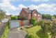 Hollow Lane, Snodland, Kent