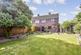 Additional image 3 of Hollow Lane, Snodland, Kent