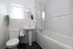 Additional image 11 of Admiral Drive, Stevenage SG1