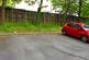 Additional image 12 of Admiral Drive, Stevenage SG1