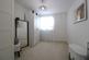 Additional image 10 of Admiral Drive, Stevenage SG1