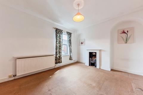 2 bedroom terraced house for sale, Norton Street, Grantham
