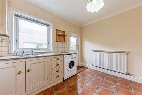 2 bedroom terraced house for sale, Norton Street, Grantham