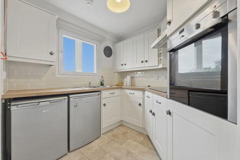 1 bedroom flat for sale, Bassaleg Road, Monmouth Court Bassaleg Road, NP20