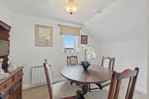 1 bedroom flat for sale, Bassaleg Road, Monmouth Court Bassaleg Road, NP20
