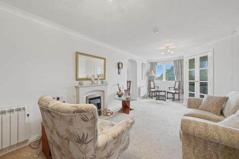 1 bedroom flat for sale, Bassaleg Road, Monmouth Court Bassaleg Road, NP20