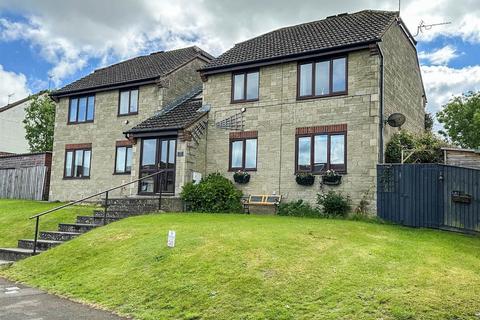 undefined, Elmer Close, Malmesbury