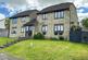 Elmer Close, Malmesbury