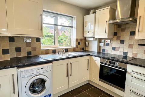 undefined, Elmer Close, Malmesbury