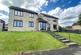 Additional image 12 of Elmer Close, Malmesbury