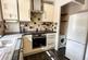 Additional image 6 of Elmer Close, Malmesbury