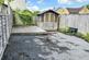 Additional image 9 of Elmer Close, Malmesbury