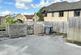 Additional image 10 of Elmer Close, Malmesbury