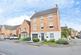 Conway Drive, Rowley Regis, B65
