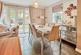 Conway Drive, Rowley Regis, B65 photo 3