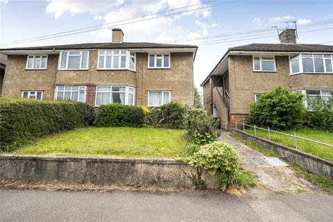 2 bedroom apartment for sale, Copse Lane, Marston, Oxford