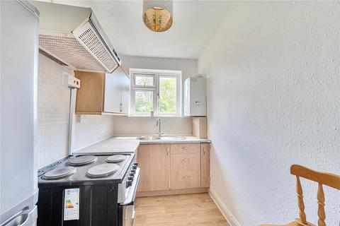 2 bedroom apartment for sale, Copse Lane, Marston, Oxford