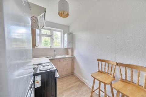 2 bedroom apartment for sale, Copse Lane, Marston, Oxford