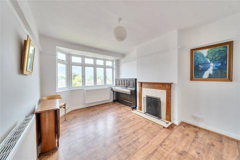2 bedroom apartment for sale, Copse Lane, Marston, Oxford