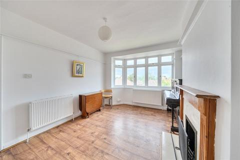 2 bedroom apartment for sale, Copse Lane, Marston, Oxford