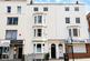 Cecil Street, Margate, CT9