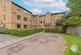 Chestnut Road, Basildon SS16