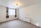 Additional image 2 of Chestnut Road, Basildon SS16