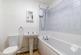 Additional image 11 of Chestnut Road, Basildon SS16