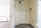 Additional image 12 of Chestnut Road, Basildon SS16