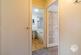 Additional image 13 of Chestnut Road, Basildon SS16