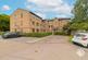 Additional image 14 of Chestnut Road, Basildon SS16