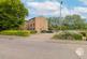 Additional image 15 of Chestnut Road, Basildon SS16