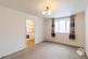 Additional image 3 of Chestnut Road, Basildon SS16