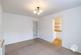 Additional image 4 of Chestnut Road, Basildon SS16