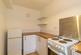 Additional image 6 of Chestnut Road, Basildon SS16