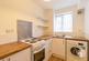 Additional image 7 of Chestnut Road, Basildon SS16