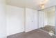 Additional image 9 of Chestnut Road, Basildon SS16