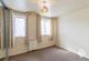 Additional image 10 of Chestnut Road, Basildon SS16