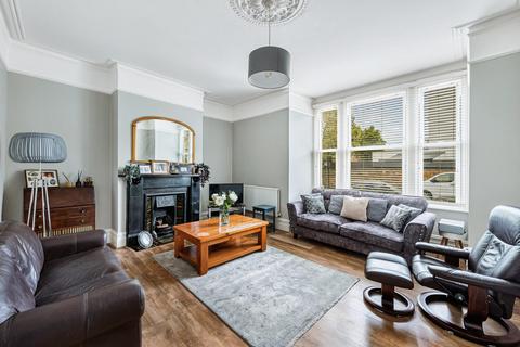 undefined, Drayton Road, London