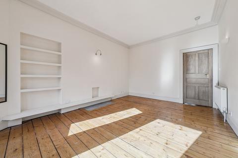 2 bedroom flat for sale, 10 Holmlea Road, Flat 2/2, Mount Florida, Glasgow, G44 4AH