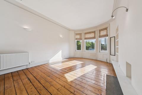2 bedroom flat for sale, 10 Holmlea Road, Flat 2/2, Mount Florida, Glasgow, G44 4AH