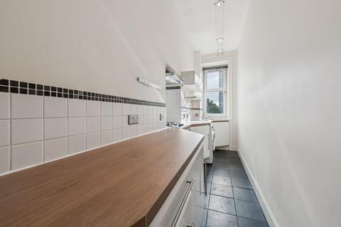 2 bedroom flat for sale, 10 Holmlea Road, Flat 2/2, Mount Florida, Glasgow, G44 4AH