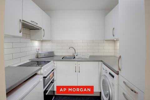 1 bedroom apartment for sale, Housman Park, Bromsgrove, Worcestershire, B60