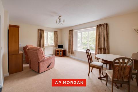 1 bedroom apartment for sale, Housman Park, Bromsgrove, Worcestershire, B60