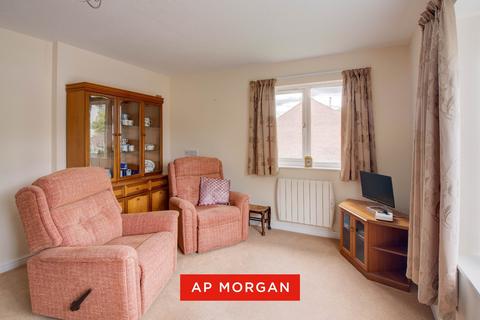 1 bedroom apartment for sale, Housman Park, Bromsgrove, Worcestershire, B60