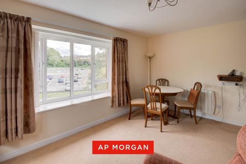 1 bedroom apartment for sale, Housman Park, Bromsgrove, Worcestershire, B60