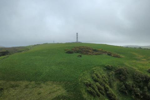 Land for sale, IOW PO38